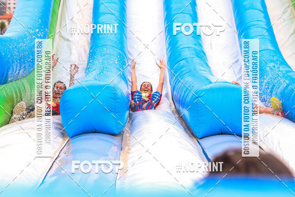 Buy your photos of the eventCorrida Insana 2019 - Florianpolis on Fotop