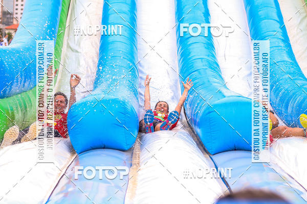 Buy your photos of the eventCorrida Insana 2019 - Florianpolis on Fotop