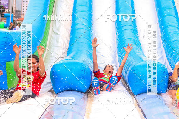 Buy your photos of the eventCorrida Insana 2019 - Florianpolis on Fotop