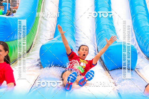 Buy your photos of the eventCorrida Insana 2019 - Florianpolis on Fotop