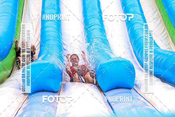 Buy your photos of the eventCorrida Insana 2019 - Florianpolis on Fotop
