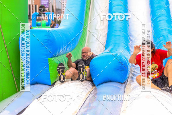 Buy your photos of the eventCorrida Insana 2019 - Florianpolis on Fotop