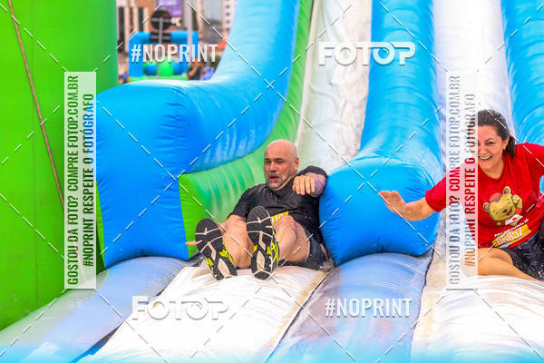 Buy your photos of the eventCorrida Insana 2019 - Florianpolis on Fotop