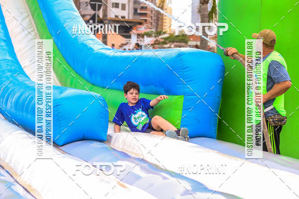 Buy your photos of the eventCorrida Insana 2019 - Florianpolis on Fotop