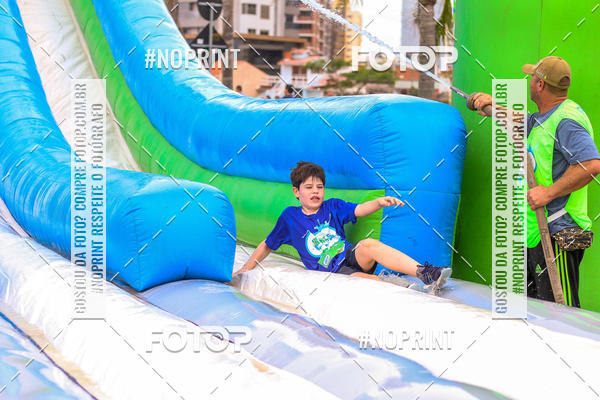 Buy your photos of the eventCorrida Insana 2019 - Florianpolis on Fotop