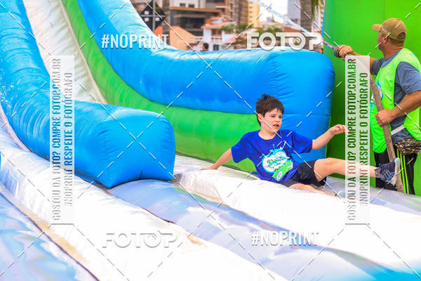 Buy your photos of the eventCorrida Insana 2019 - Florianpolis on Fotop