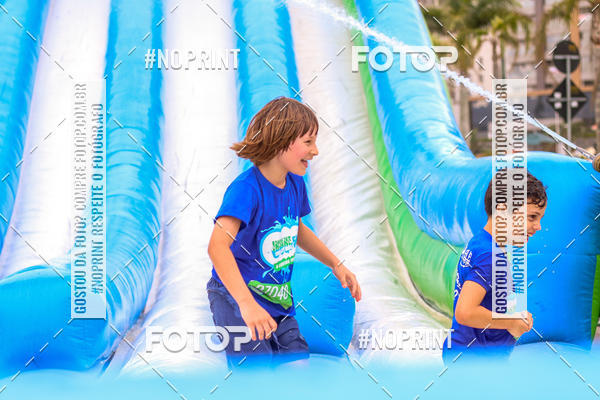 Buy your photos of the eventCorrida Insana 2019 - Florianpolis on Fotop