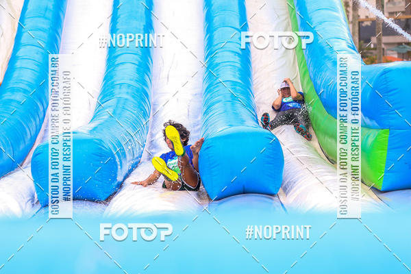 Buy your photos of the eventCorrida Insana 2019 - Florianpolis on Fotop