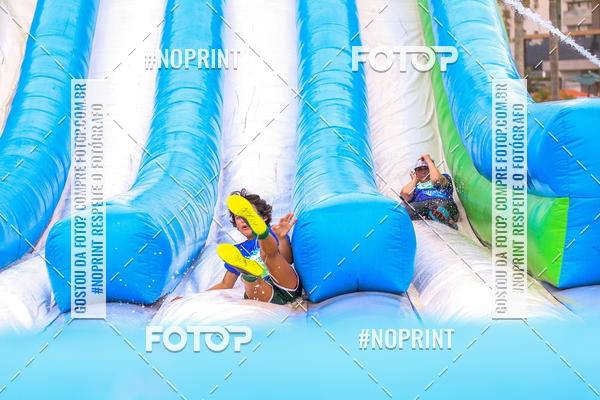 Buy your photos of the eventCorrida Insana 2019 - Florianpolis on Fotop