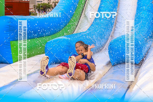 Buy your photos of the eventCorrida Insana 2019 - Florianpolis on Fotop