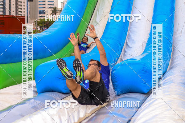 Buy your photos of the eventCorrida Insana 2019 - Florianpolis on Fotop