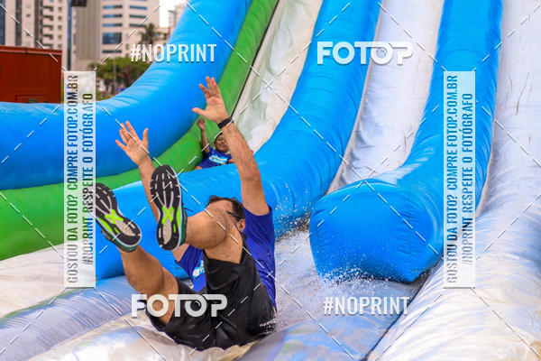 Buy your photos of the eventCorrida Insana 2019 - Florianpolis on Fotop
