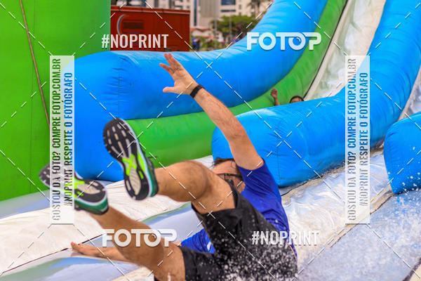 Buy your photos of the eventCorrida Insana 2019 - Florianpolis on Fotop