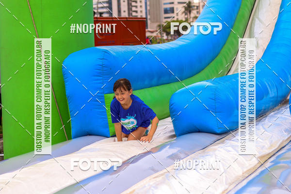 Buy your photos of the eventCorrida Insana 2019 - Florianpolis on Fotop
