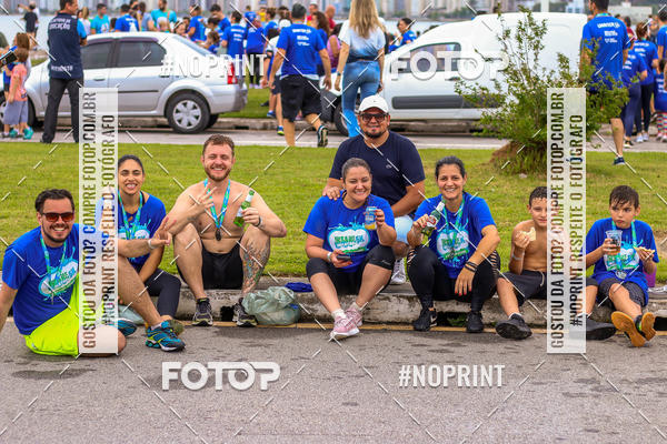 Buy your photos of the eventCorrida Insana 2019 - Florianpolis on Fotop