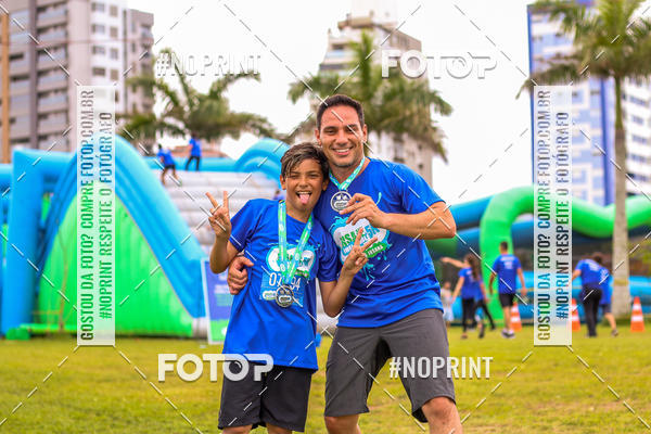 Buy your photos of the eventCorrida Insana 2019 - Florianpolis on Fotop