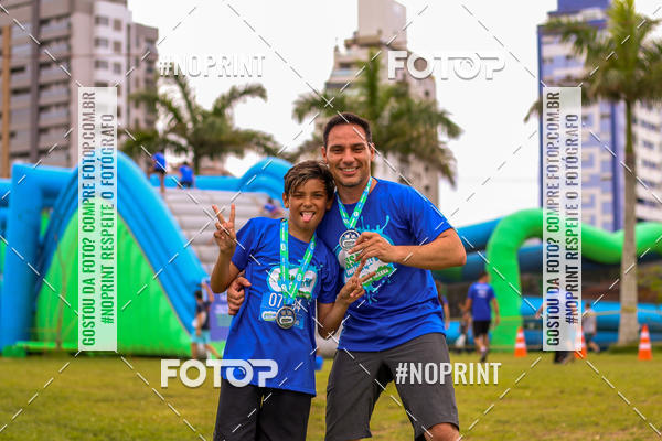 Buy your photos of the eventCorrida Insana 2019 - Florianpolis on Fotop