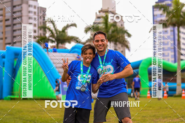 Buy your photos of the eventCorrida Insana 2019 - Florianpolis on Fotop