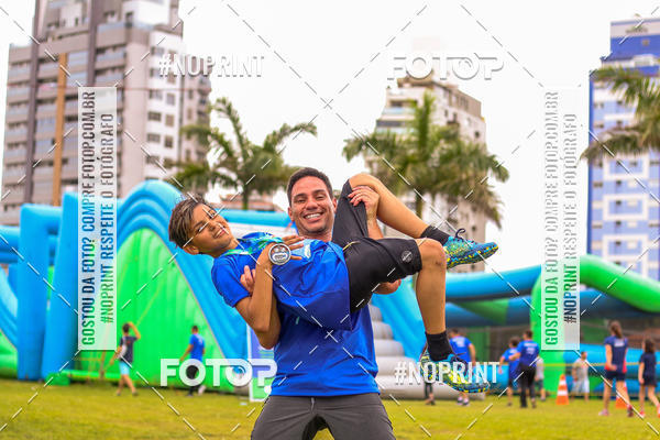 Buy your photos of the eventCorrida Insana 2019 - Florianpolis on Fotop