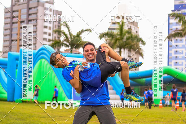 Buy your photos of the eventCorrida Insana 2019 - Florianpolis on Fotop