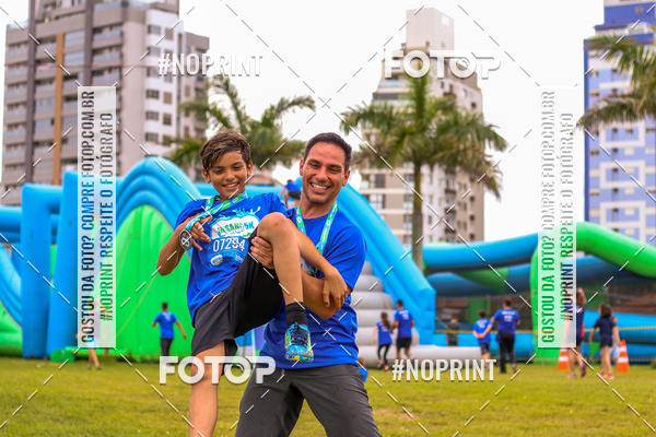 Buy your photos of the eventCorrida Insana 2019 - Florianpolis on Fotop