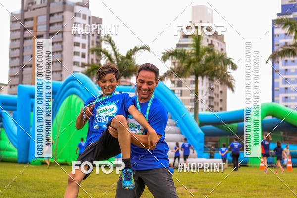 Buy your photos of the eventCorrida Insana 2019 - Florianpolis on Fotop