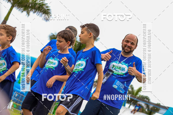 Buy your photos of the eventCorrida Insana 2019 - Florianpolis on Fotop