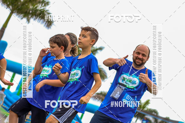 Buy your photos of the eventCorrida Insana 2019 - Florianpolis on Fotop