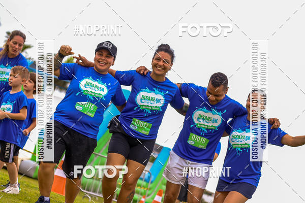 Buy your photos of the eventCorrida Insana 2019 - Florianpolis on Fotop