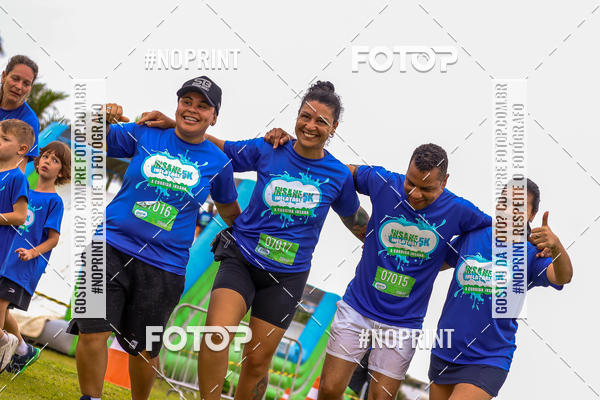Buy your photos of the eventCorrida Insana 2019 - Florianpolis on Fotop