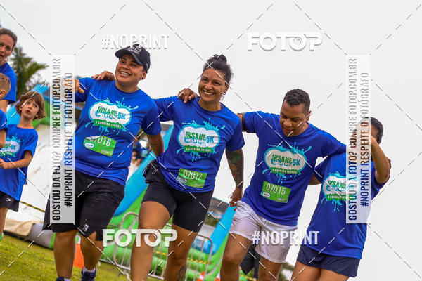 Buy your photos of the eventCorrida Insana 2019 - Florianpolis on Fotop