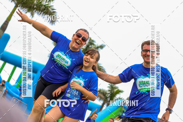 Buy your photos of the eventCorrida Insana 2019 - Florianpolis on Fotop