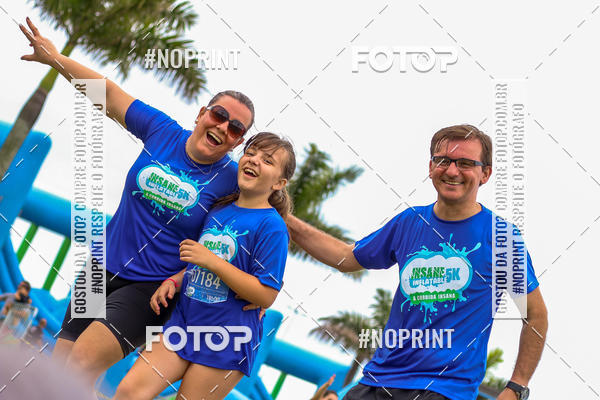 Buy your photos of the eventCorrida Insana 2019 - Florianpolis on Fotop