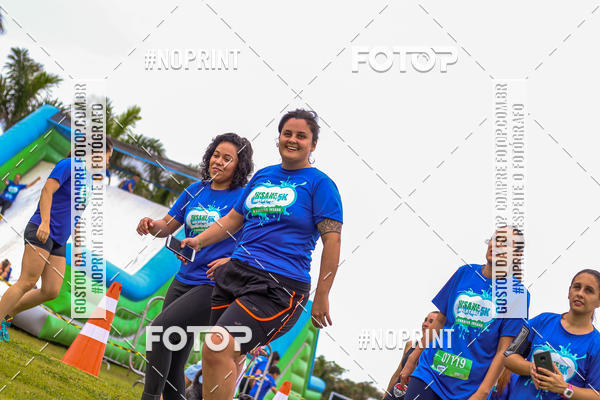 Buy your photos of the eventCorrida Insana 2019 - Florianpolis on Fotop