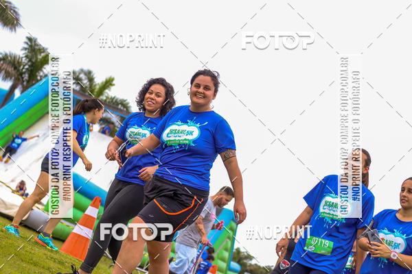 Buy your photos of the eventCorrida Insana 2019 - Florianpolis on Fotop