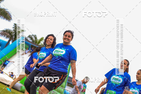 Buy your photos of the eventCorrida Insana 2019 - Florianpolis on Fotop
