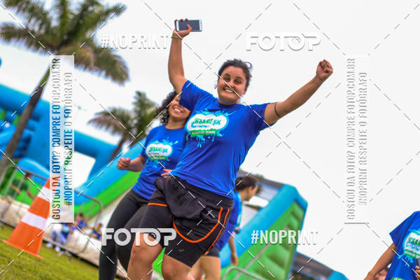 Buy your photos of the eventCorrida Insana 2019 - Florianpolis on Fotop