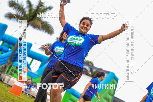 Buy your photos of the eventCorrida Insana 2019 - Florianpolis on Fotop