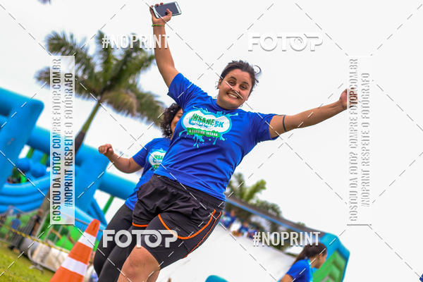 Buy your photos of the eventCorrida Insana 2019 - Florianpolis on Fotop