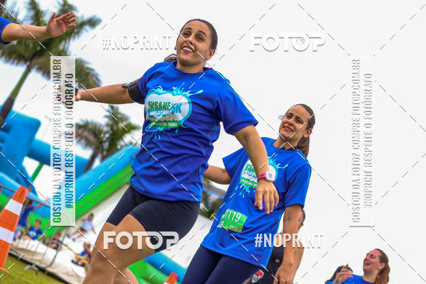 Buy your photos of the eventCorrida Insana 2019 - Florianpolis on Fotop