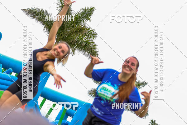 Buy your photos of the eventCorrida Insana 2019 - Florianpolis on Fotop