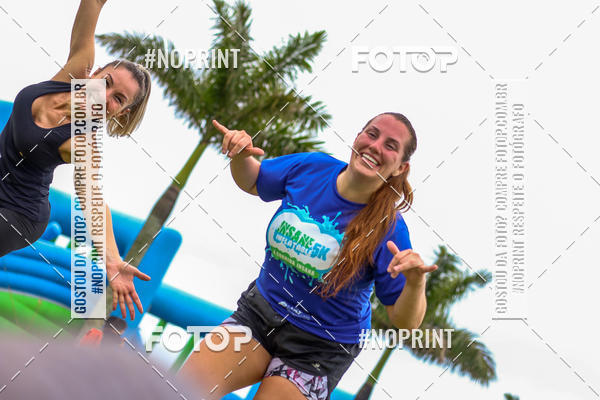 Buy your photos of the eventCorrida Insana 2019 - Florianpolis on Fotop