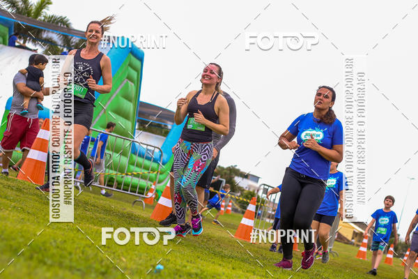 Buy your photos of the eventCorrida Insana 2019 - Florianpolis on Fotop