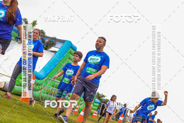 Buy your photos of the eventCorrida Insana 2019 - Florianpolis on Fotop