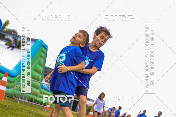 Buy your photos of the eventCorrida Insana 2019 - Florianpolis on Fotop