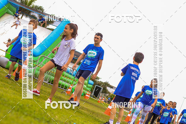 Buy your photos of the eventCorrida Insana 2019 - Florianpolis on Fotop