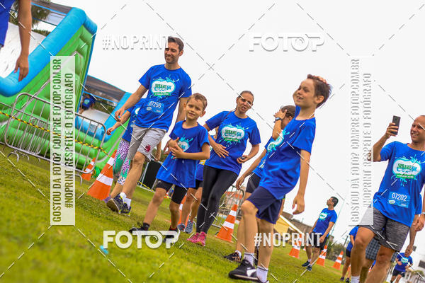 Buy your photos of the eventCorrida Insana 2019 - Florianpolis on Fotop