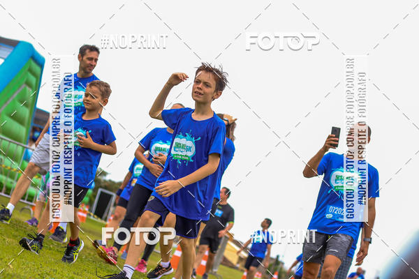 Buy your photos of the eventCorrida Insana 2019 - Florianpolis on Fotop