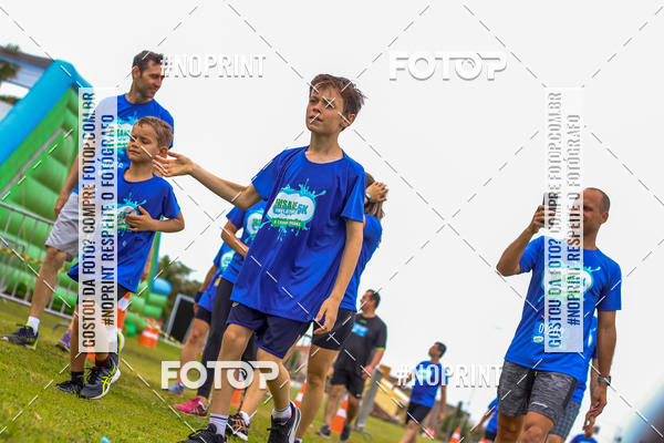 Buy your photos of the eventCorrida Insana 2019 - Florianpolis on Fotop