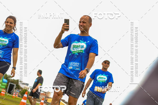 Buy your photos of the eventCorrida Insana 2019 - Florianpolis on Fotop